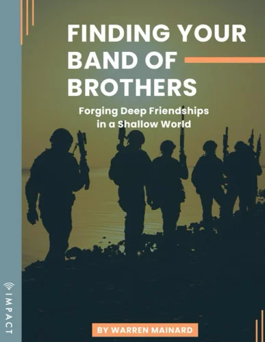 americanbookwarehouse11-1143500