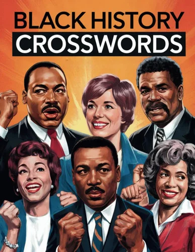 americanbookwarehouse11-1143553