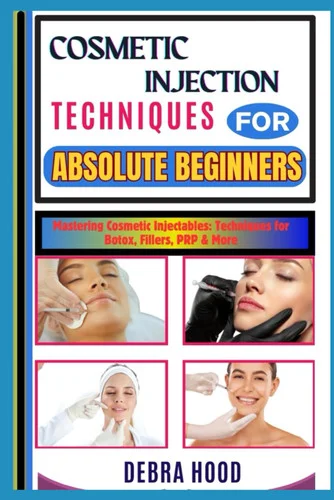 americanbookwarehouse11-1143592