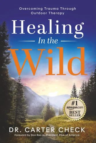 americanbookwarehouse11-1143610