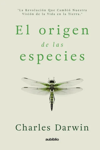 americanbookwarehouse11-1143616