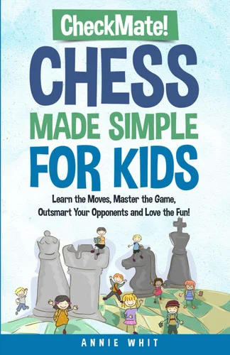 americanbookwarehouse11-1143638