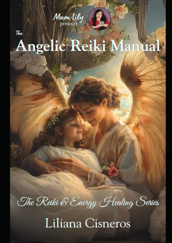 americanbookwarehouse11-1143698