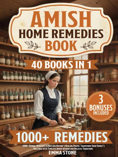 americanbookwarehouse11-1143739