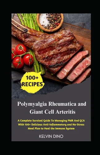 americanbookwarehouse11-1143786