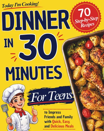 americanbookwarehouse11-1143824