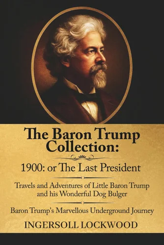 americanbookwarehouse11-1143835