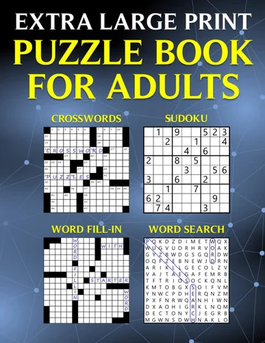 americanbookwarehouse11-1143859