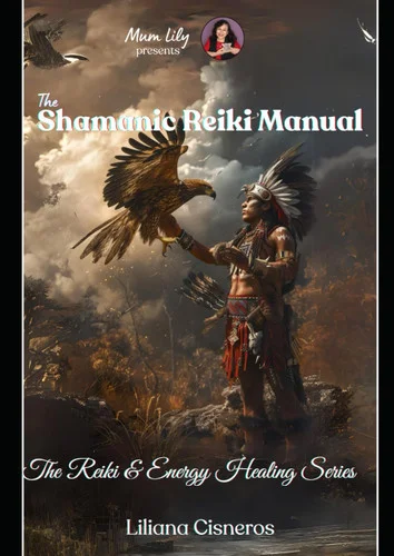 americanbookwarehouse11-1143862