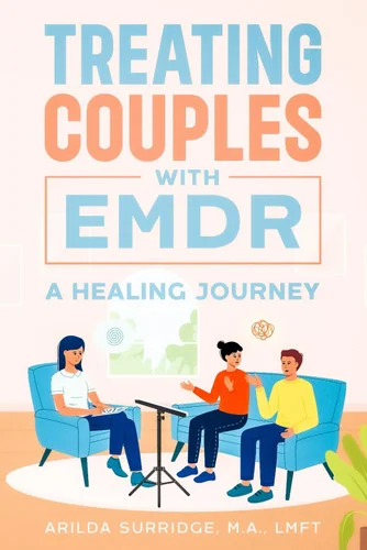 americanbookwarehouse11-1143891