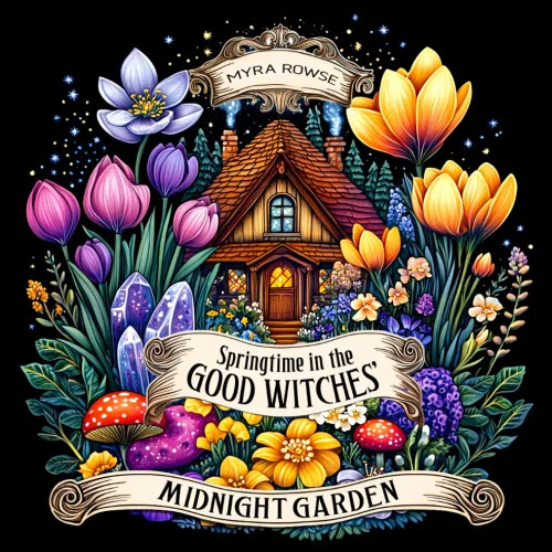americanbookwarehouse11-1143922