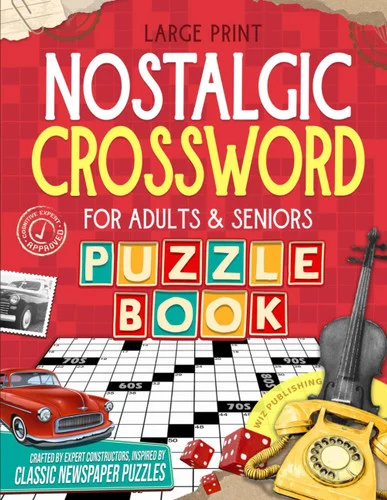 americanbookwarehouse11-1143935