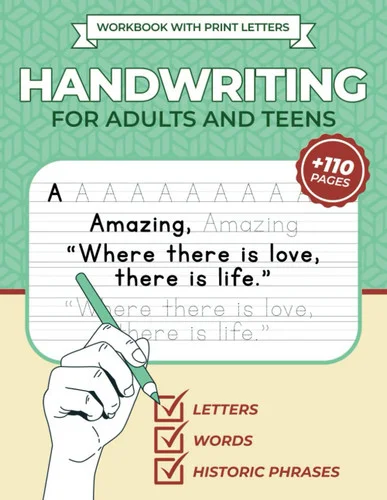 americanbookwarehouse11-1143942