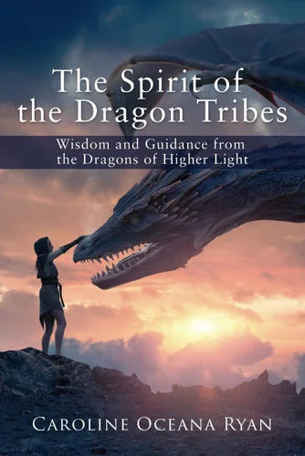 americanbookwarehouse11-1143952