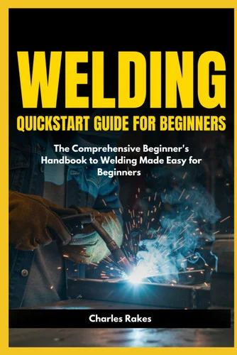 americanbookwarehouse11-1143997