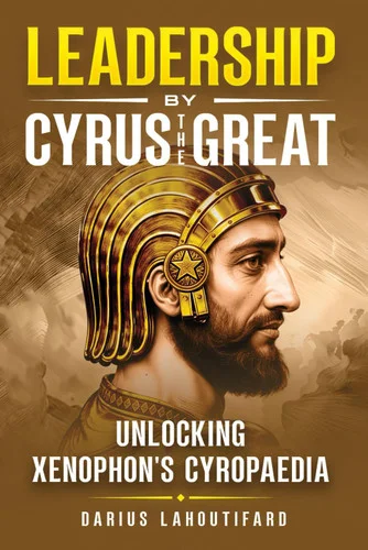 americanbookwarehouse11-1144078