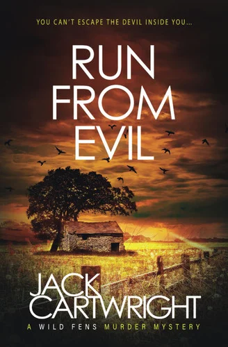 americanbookwarehouse11-1144141