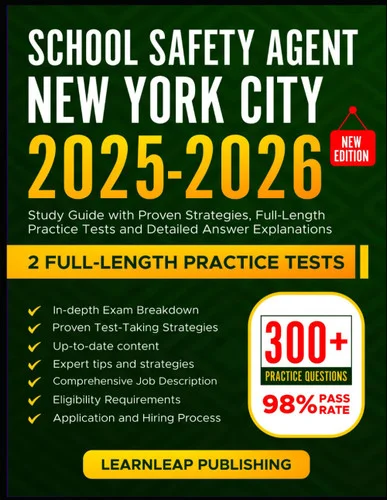 americanbookwarehouse11-1144217