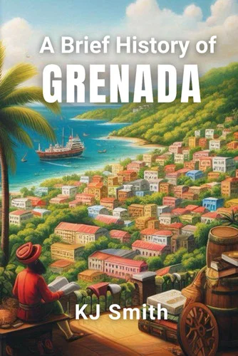 americanbookwarehouse11-1144253