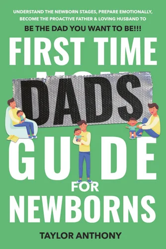 americanbookwarehouse11-1144260