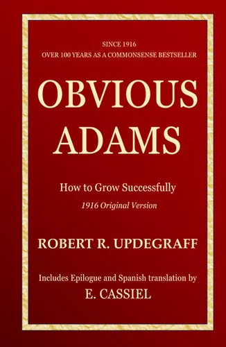 americanbookwarehouse11-1144271