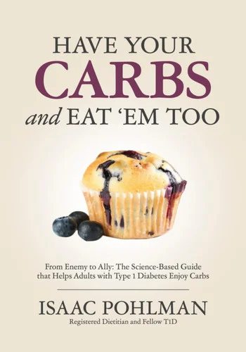 americanbookwarehouse11-1144304