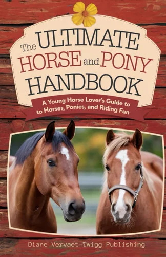 americanbookwarehouse11-1144327