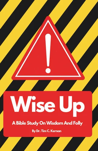 americanbookwarehouse11-1144336