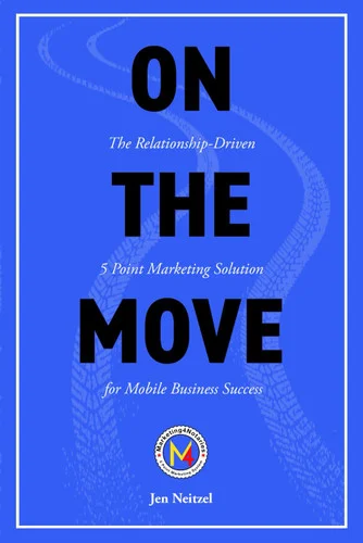 americanbookwarehouse11-1144369