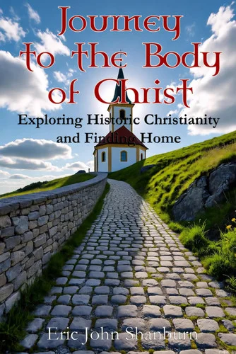 americanbookwarehouse11-1144455
