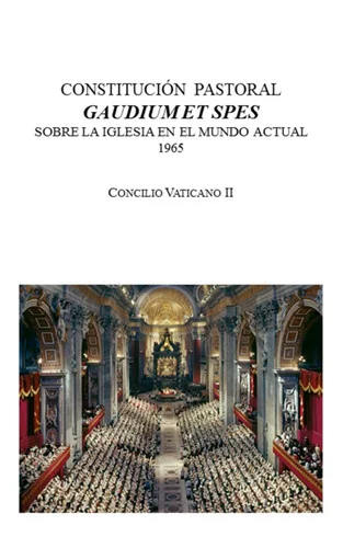 americanbookwarehouse11-1144460