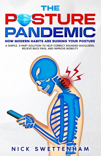 americanbookwarehouse11-1144468