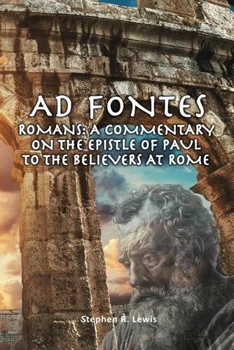 americanbookwarehouse11-1144521