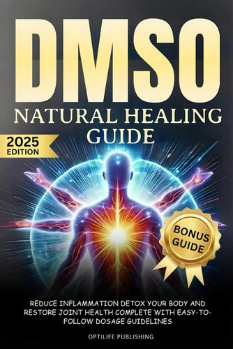 americanbookwarehouse11-1144537