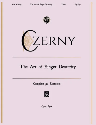 americanbookwarehouse11-1144545