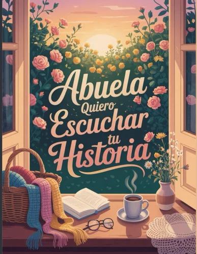 americanbookwarehouse11-1144570