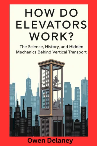 americanbookwarehouse11-1144597
