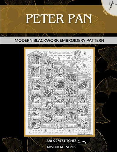 americanbookwarehouse11-1144617