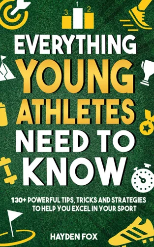 americanbookwarehouse11-1144621