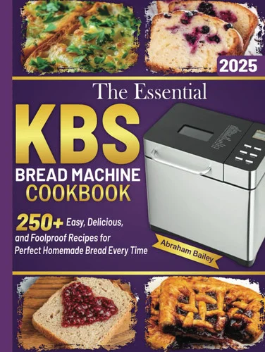 americanbookwarehouse11-1144679