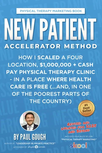 americanbookwarehouse11-1144685
