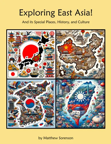 americanbookwarehouse11-1144769