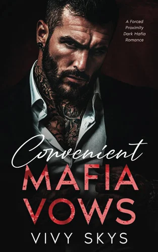 americanbookwarehouse11-1144770