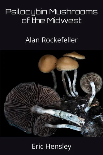 americanbookwarehouse11-1144773