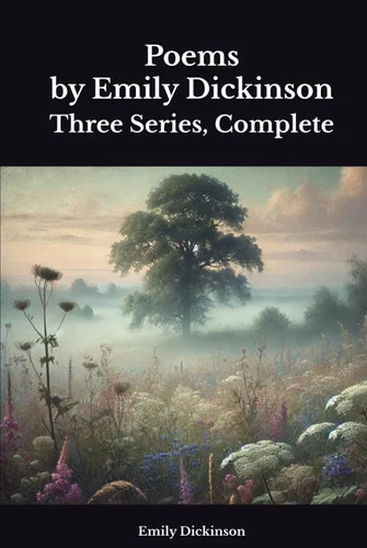 americanbookwarehouse11-1144812