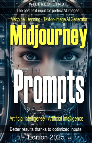 americanbookwarehouse11-1144848