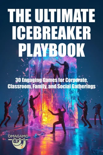 americanbookwarehouse11-1144953