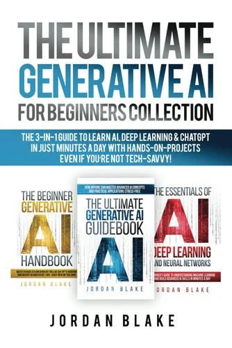 americanbookwarehouse11-1144982