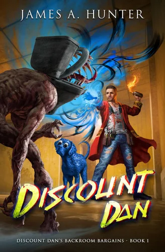 americanbookwarehouse11-1145023