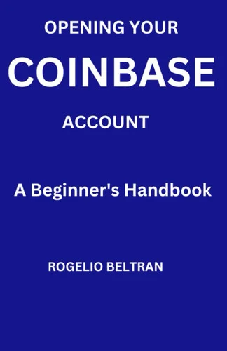 americanbookwarehouse11-1145056